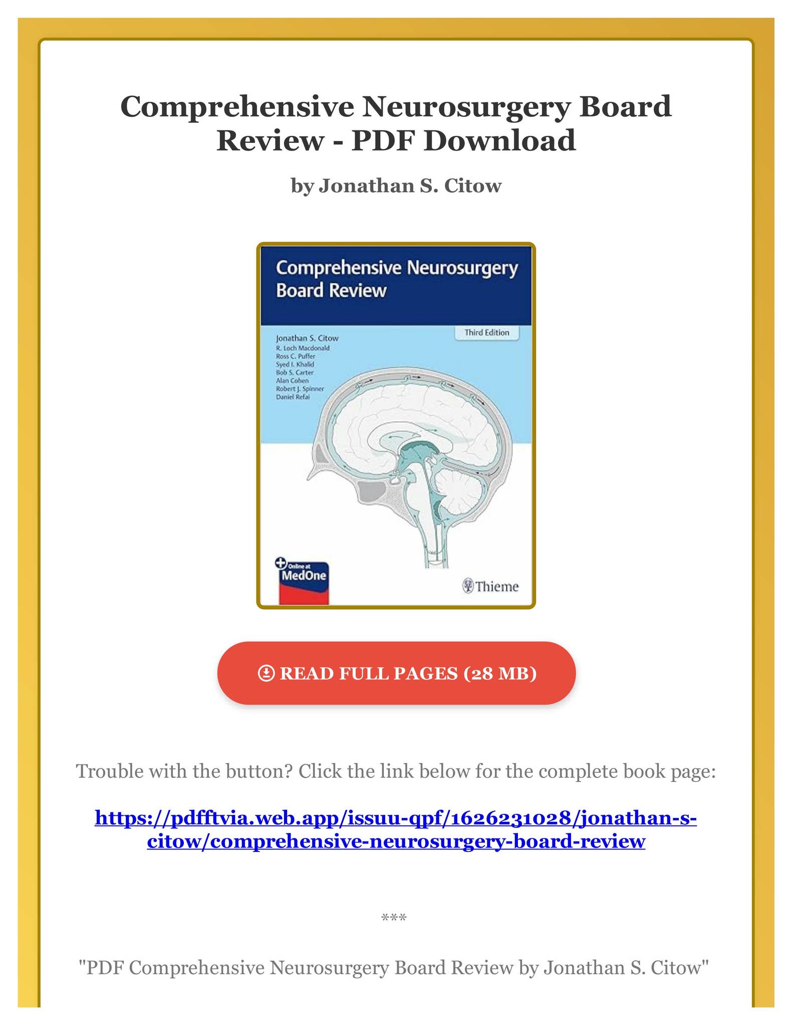 講座スポーツ整形外科学 = Comprehensive Handbook of… Orthopaedic Knowledge Update®: Musculoskeletal Tumors 5