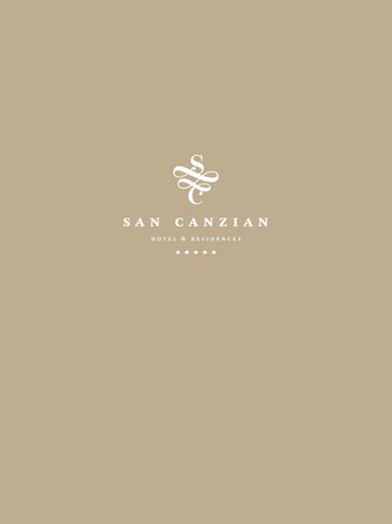 San Canzian