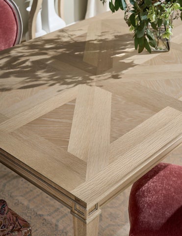 New Market Introductions July 2024 第 14 页