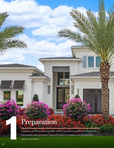 IPRE Buyer's 指南 第 12 页