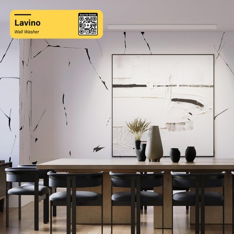 Optique 全集 Line 灯饰手册 - September 2024 第 10 页