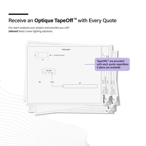 Optique 全集 Line 灯饰手册 - September 2024 第 22 页