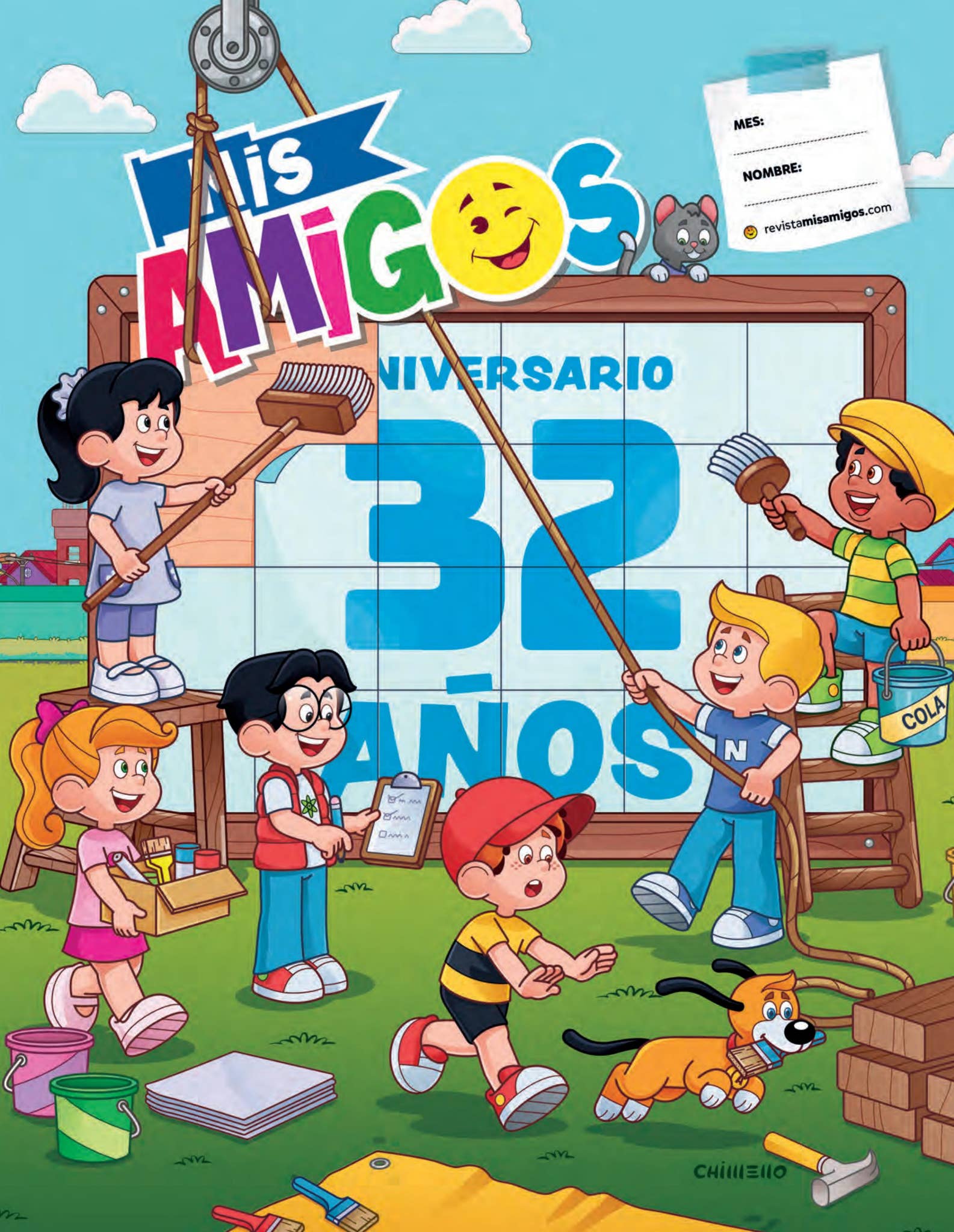 AMIGOS (pódcast) - TUDN, Uforia Podcasts | Listen Notes, image size:1585x2048