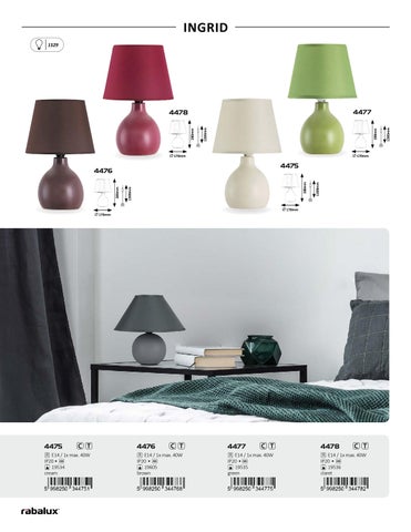 Rábalux katalógus 2024/25 - 2.rész 第 17 页