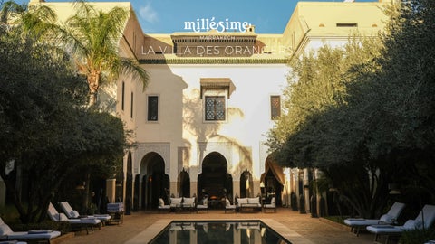 Brochure Conciergerie FR 