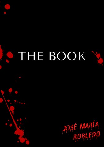 THE BOOK