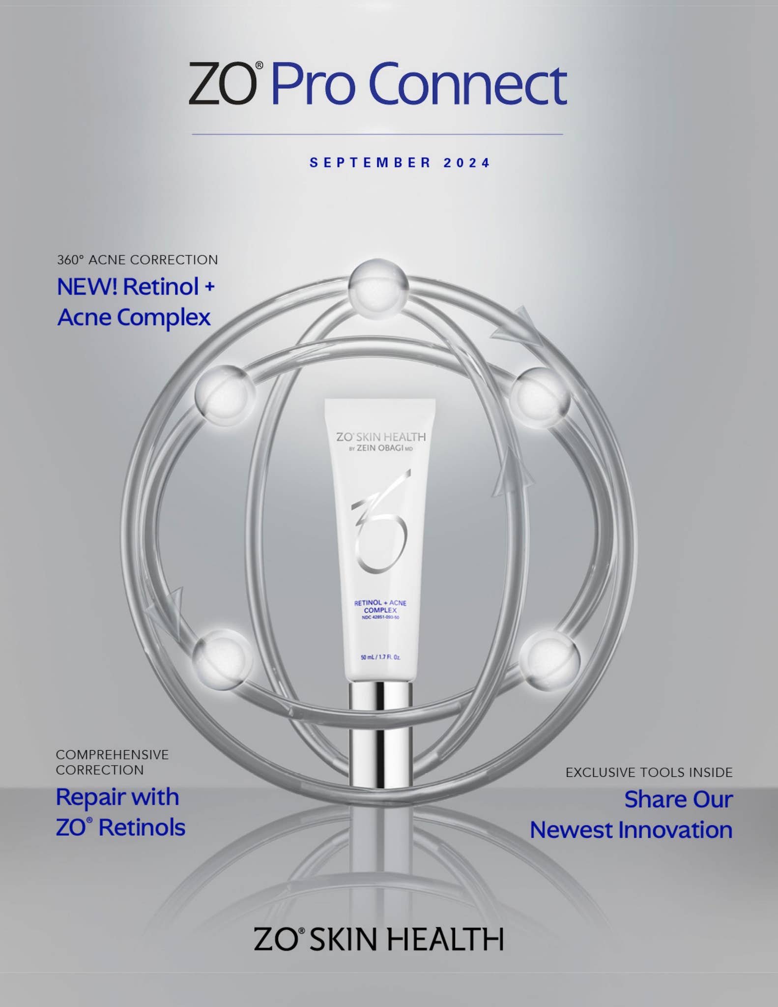 The Art of Skin Health Restoration … The Art of Skin Health Restoration and Rejuvenation
