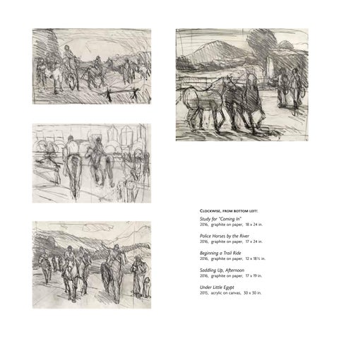 Simon Carr: Scenes and Stories 第 20 页