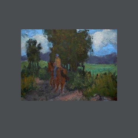 Simon Carr: Scenes and Stories 第 24 页