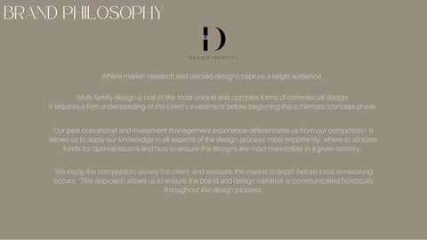 Design Identity Group 第 2 页
