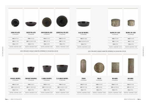 Stuff AW24 第 22 页