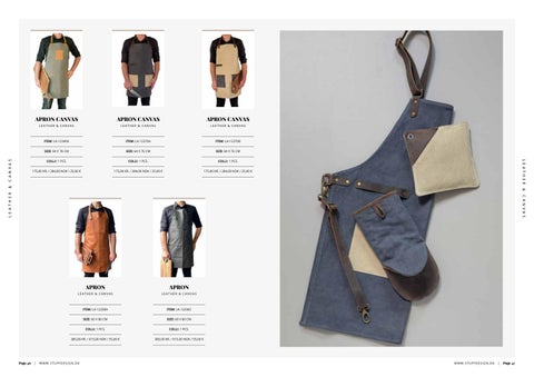 Stuff AW24 第 24 页
