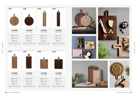 Stuff AW24 第 4 页
