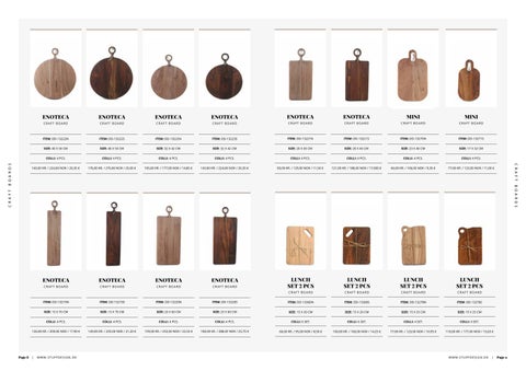 Stuff AW24 第 5 页