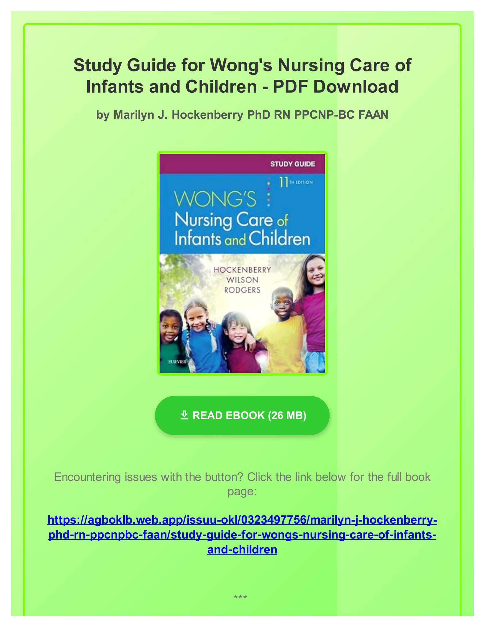 ＮＵＲＳＩＮＧ　ＩＮ　ＴＨＥ　ＷＯＲＬＤ/国際看護交流協会（単行本） Wong's Nursing Care of Infants and Children Australia and