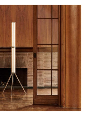 Flos Stories 期 number ten - 英文 第 7 页