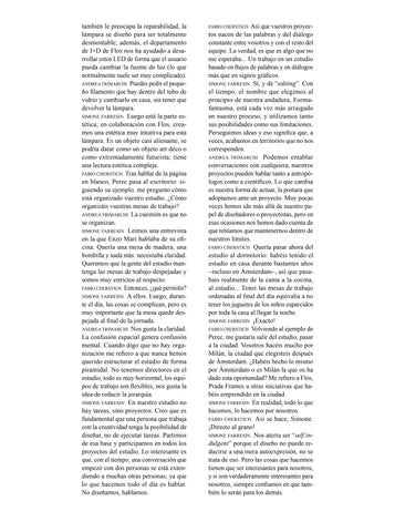 Flos Stories 期 number ten - 西文 第 15 页