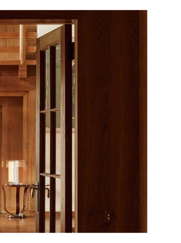 Flos Stories 期 number ten - 西文 第 17 页