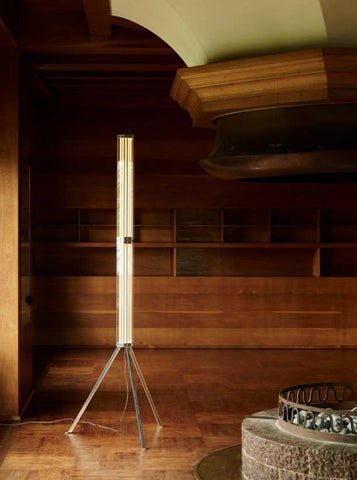 Flos Stories 期 number ten - 法文 第 20 页