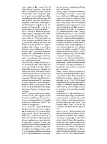 Flos Stories 期 number ten - 意文 第 10 页