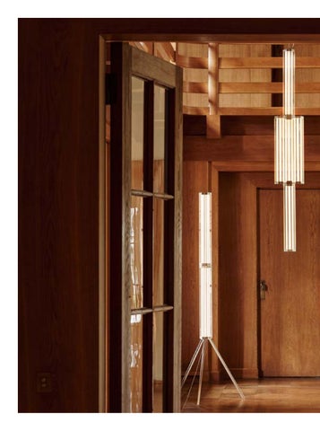 Flos Stories 期 number ten - 意文 第 16 页