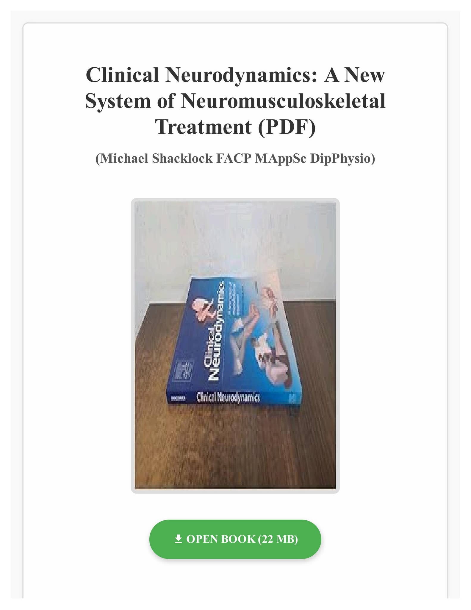 裁断済み　NeuroICUブック NeuroICUブック | 黒田泰弘, 永山正雄, 横堀將司, 江川悟史 |本