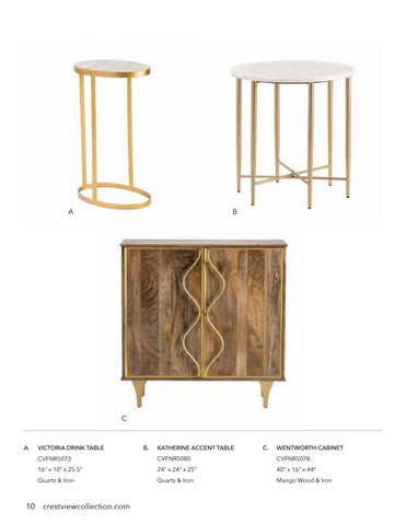 Top Sellers in Accent 家具 第 10 页