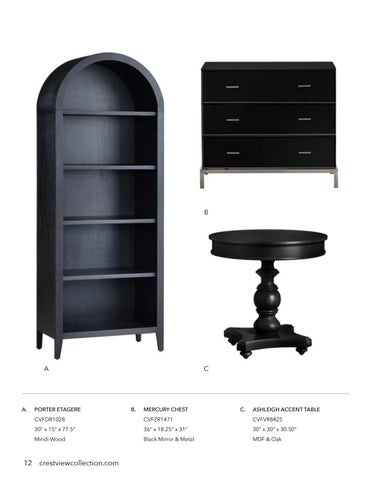 Top Sellers in Accent 家具 第 12 页