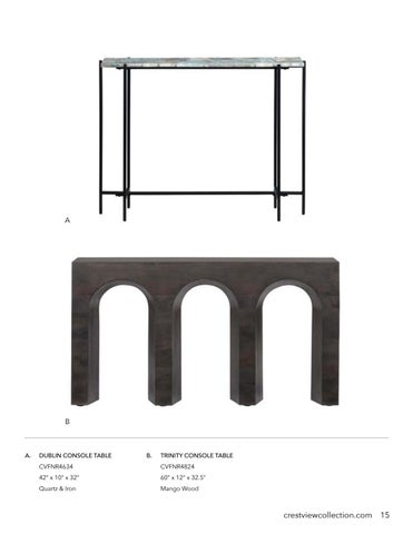 Top Sellers in Accent 家具 第 15 页