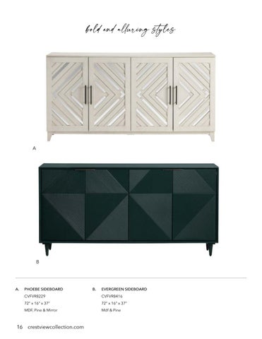 Top Sellers in Accent 家具 第 16 页