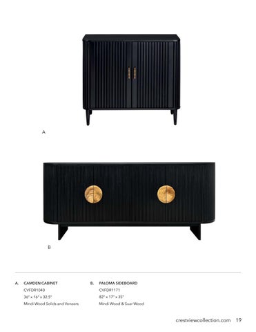 Top Sellers in Accent 家具 第 19 页