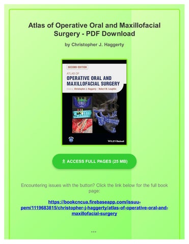 健康+医学 Atlas of Oral and Maxillofacial Surgery Atlas of Oral and Maxillofacial Surgery: Kademani, Deepak