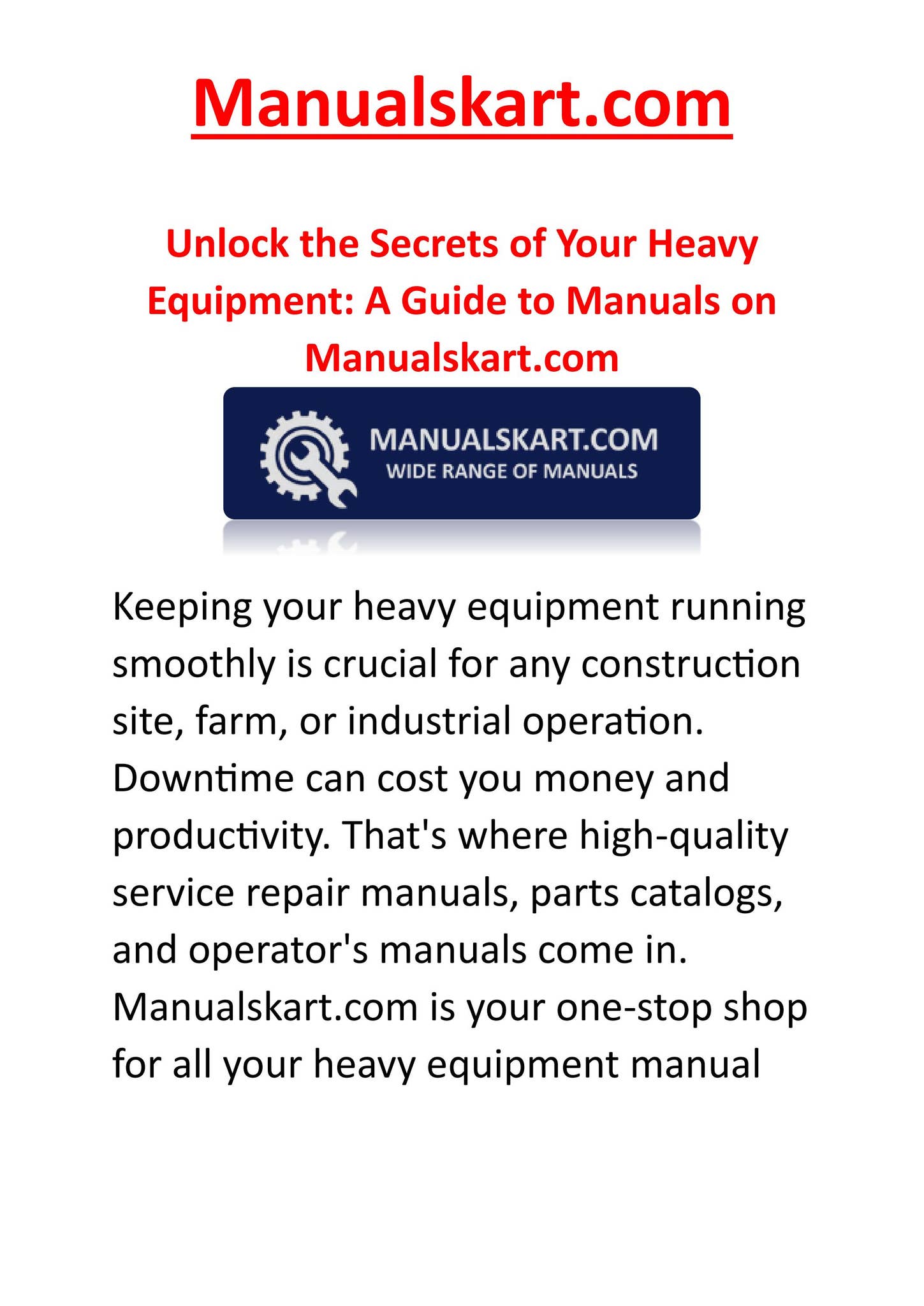 Unlock Your 2006 Focus: Manuals, Warranties & Hidden Secrets! - uk203ln
