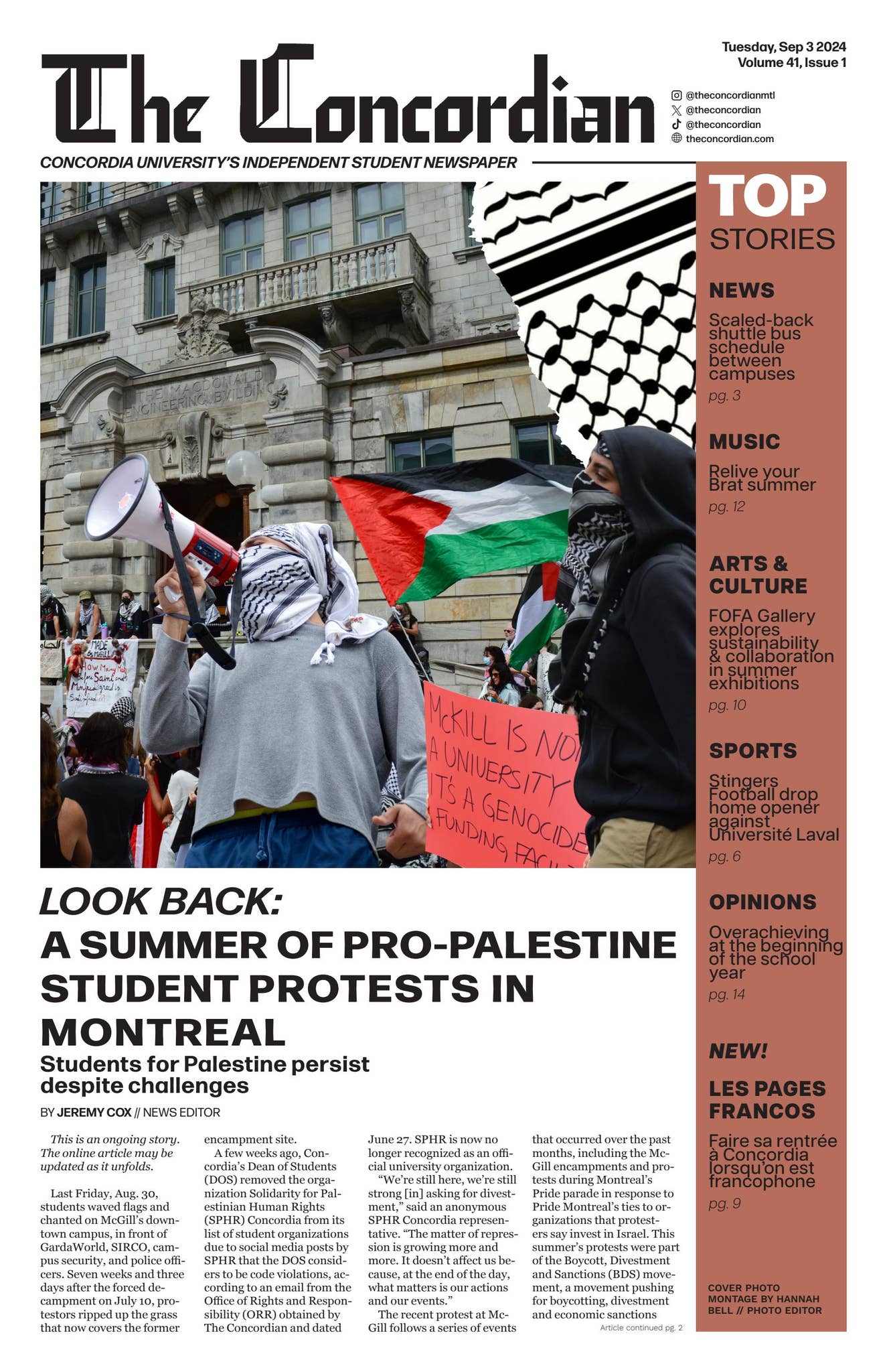 Minister president of norway hi-res stock photography and images - Alamy, image size:1325x2048