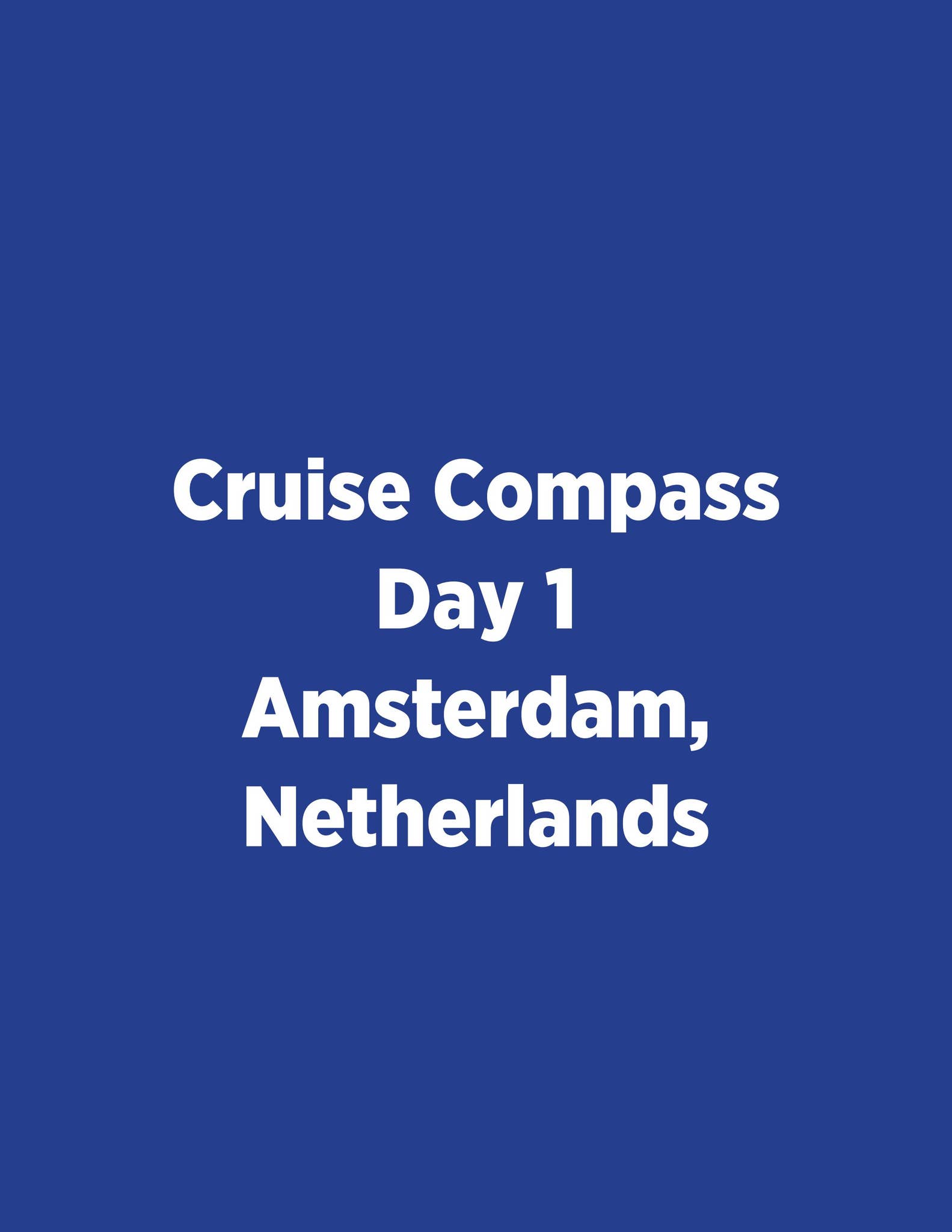 Quotes one direction songs HD wallpapers | Pxfuel, image size:1583x2048