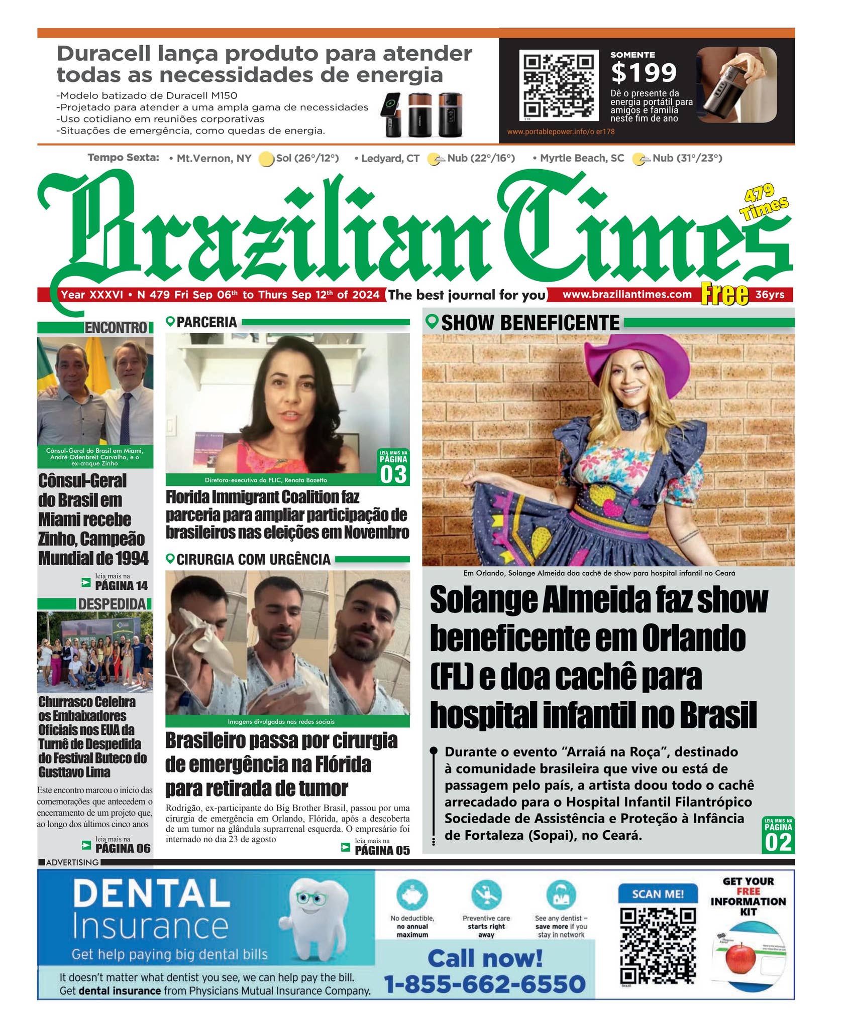 Reunião de plantão da empresa - Pippit, image size:1694x2048