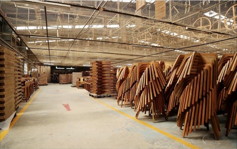 型材灯 company 第 9 页