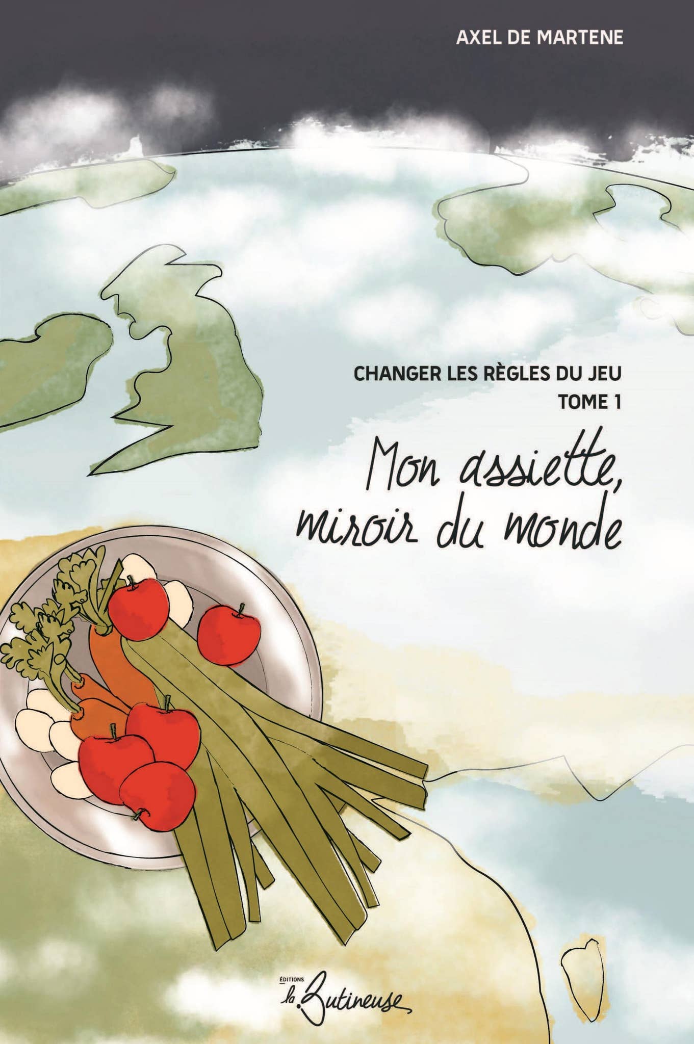 Tapas : définition, origine et plats traditionnels espagnols, image size:1361x2048