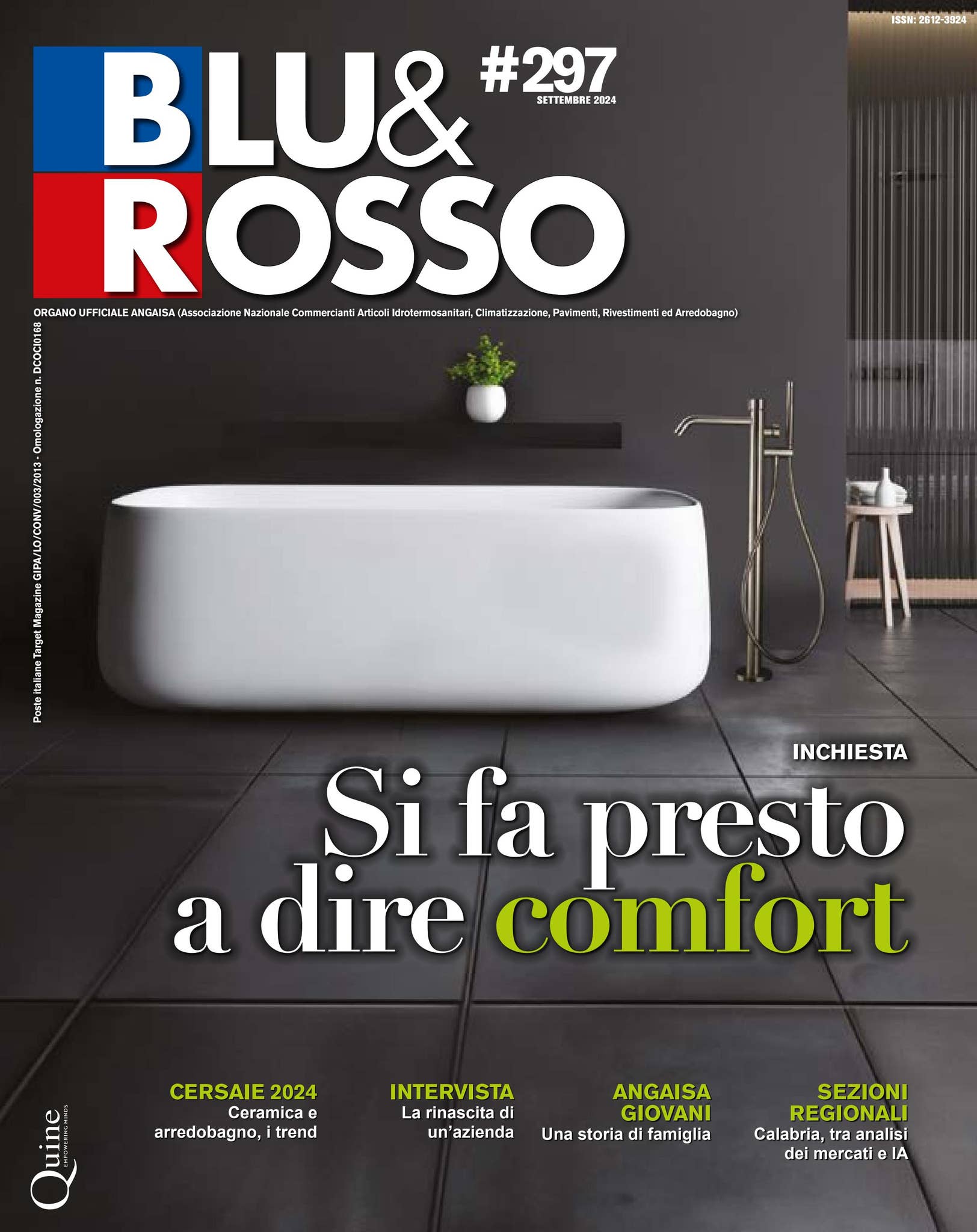 Impostazione Fondazione Per Organizzazione Partendo Da Zero | WhyDonate, image size:1624x2048