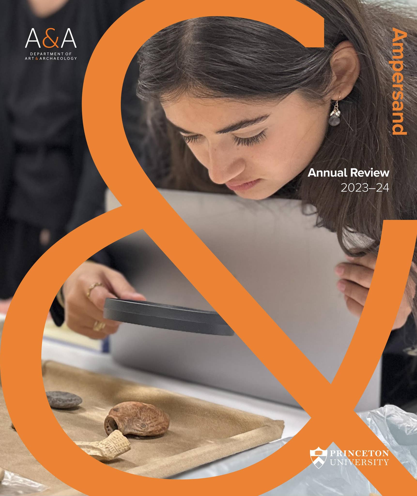 Cee - Coalition for Employment Through Exports, Inc., image size:1722x2048