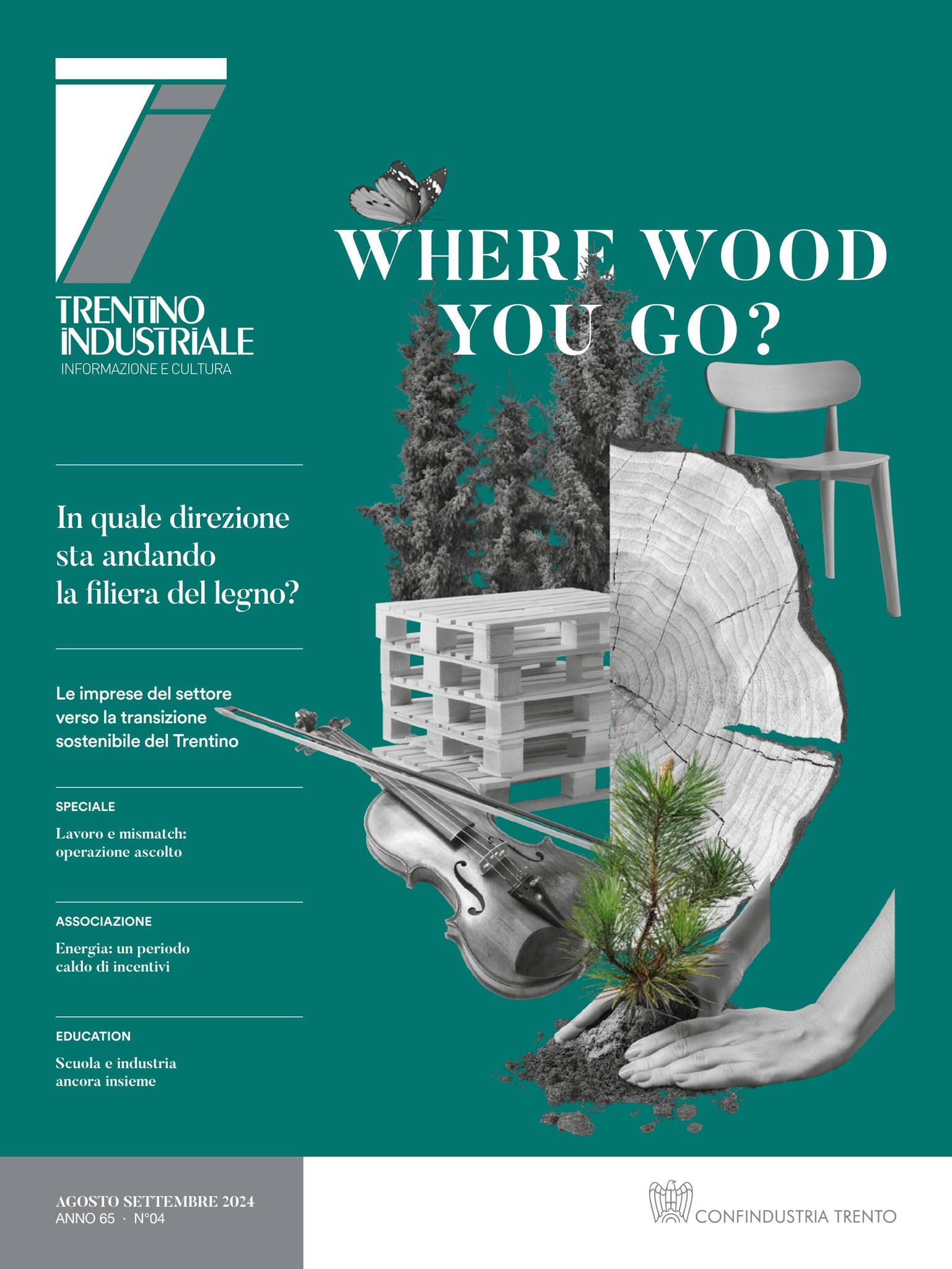 Catalogo Assoservizi 2025 - Formazione e Consulenza by Confindustria Trento  - Issuu, image size:1537x2048