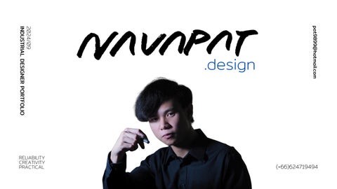 navpat_sr Publisher Publications - Issuu