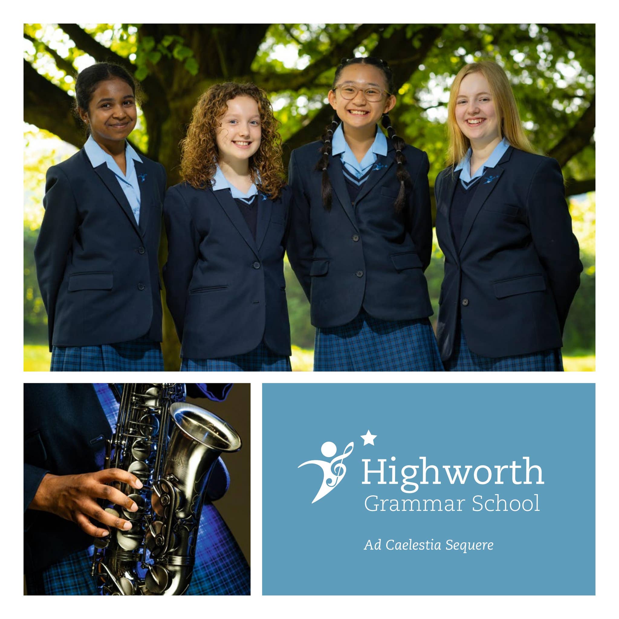 highworth-grammar-school-prospectus-2024-by-cleverbox-uk-ltd-issuu