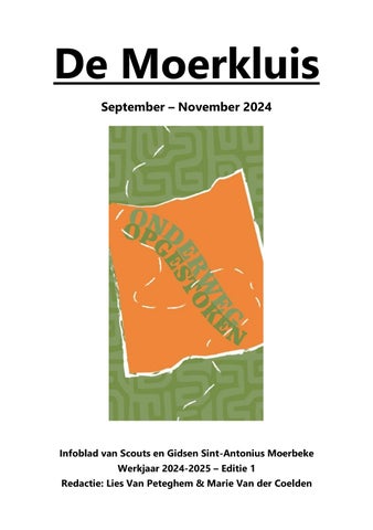 De Moerkluis 2425_01