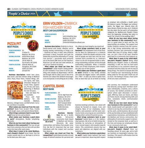 Page 42