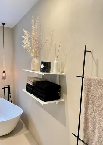 modulare-interieur.de 灯饰型录 3 Modulare 第 7 页