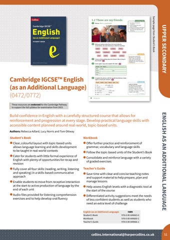 Page 51