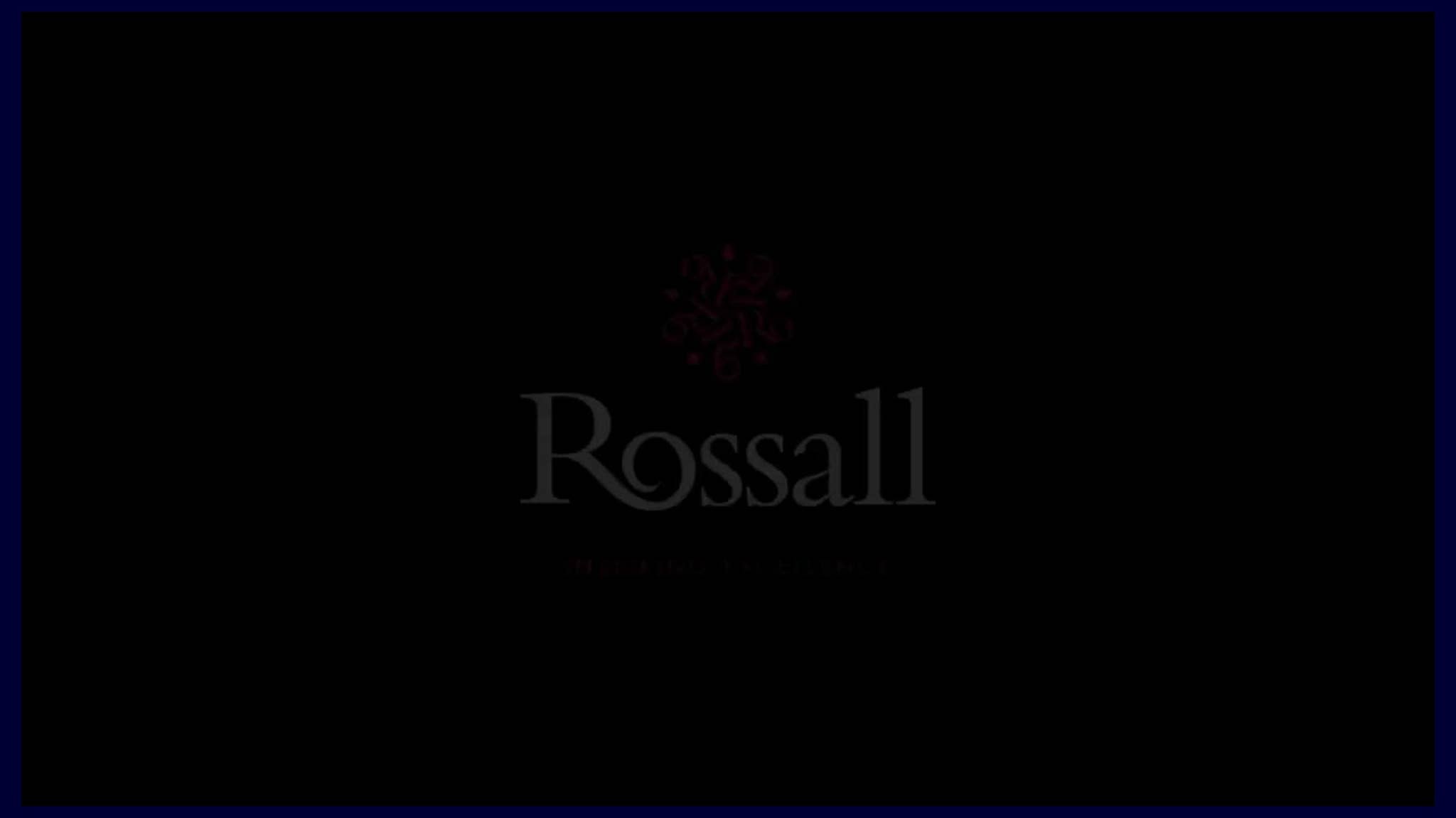 Lower Sixth Introductory Evening by Rossall School - Issuu