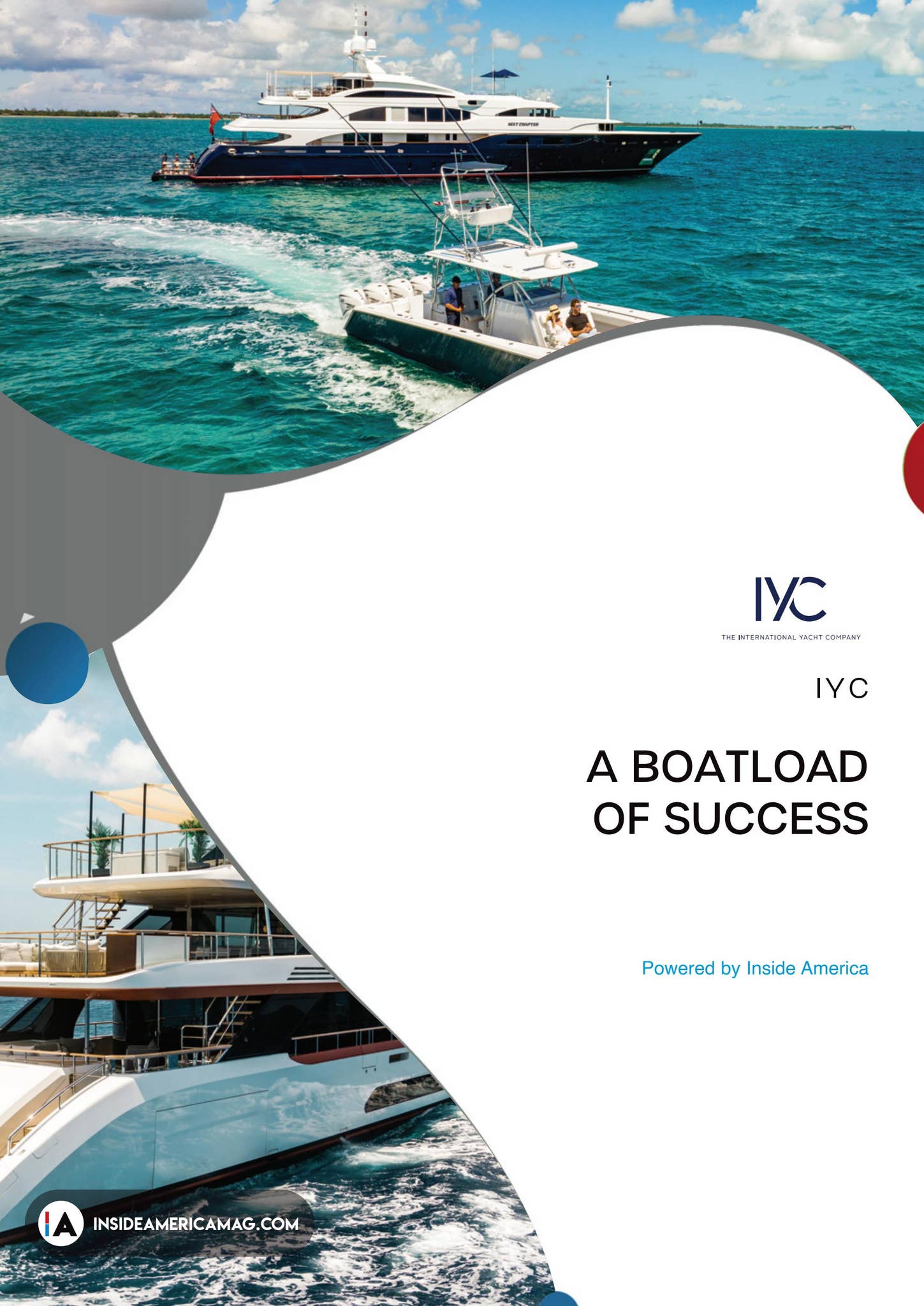 IYC 7212 by ProactivePublications - Issuu