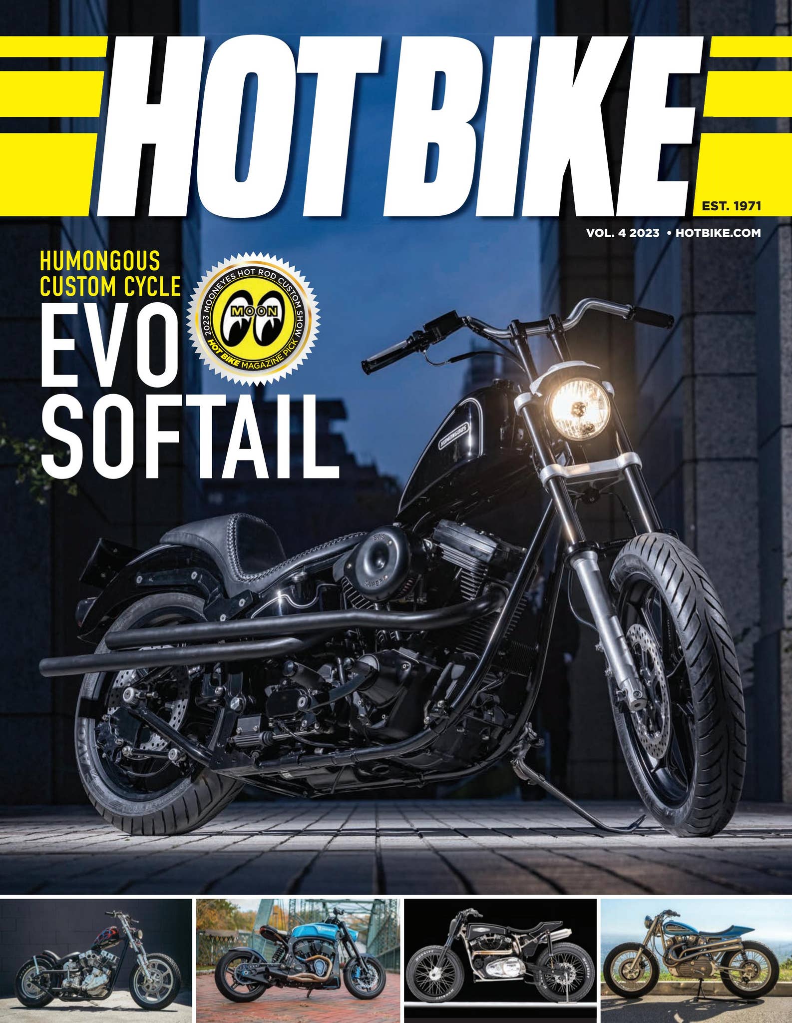 Tony Smith 　HOTBIKE ホットバイク 雑誌 page_1_social_preview.jpg